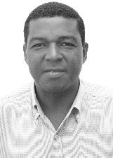 Foto de VALDENIR ALVES SIQUEIRA