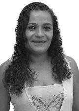 Foto de VALERIA ESTELA DOMINGUES COLOMBO
