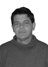 Foto de CARLOS ROBERTO DA COSTA