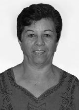 Foto de Eunice Maria Ribeiro Venâncio