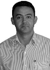 Foto de JARDELINO DE QUEIROZ SAMPAIO FILHO
