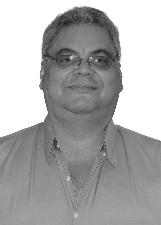 Foto de Jose Alfredo Barros de Oliveira