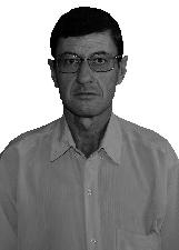 Foto de Jose Gomes de Moraes