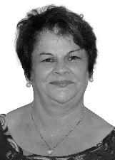 Foto de Maria Assunção da Silveira Wagner