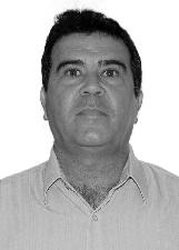 Foto de Osmar dos Reis