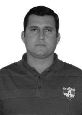 Foto de ROBSON DE OLIVEIRA