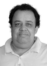 Foto de Selmo Carlos Vieira