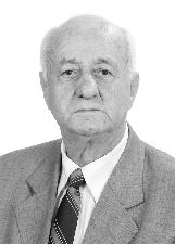 Foto de ABNER BAPTISTA DA SILVEIRA