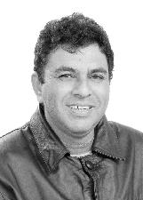 Foto de AMAURI ROBERTO DO NASCIMENTO