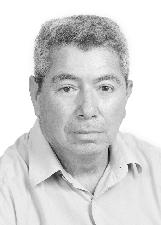 Foto de ANTONIO FURQUIM DE OLIVEIRA