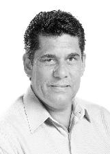 Foto de CELIO DE MELO