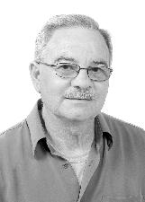 Foto de DAÉRCIO SIMONETTI