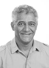 Foto de DURVALINO CRAVO DA SILVA