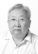 Foto de HELIO YUKIO NOMOTO
