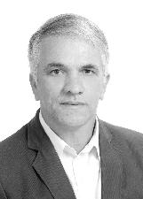 Foto de Joaquim Mendes de Proença Junior