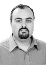 Foto de JULIANO BENEDITO VENTURELLI DIAS