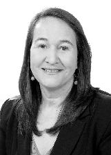 Foto de MARCIA MARTA DE OLIVEIRA MORIY