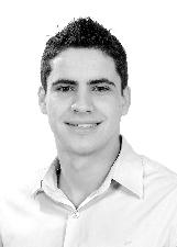Foto de MATHEUS ANTONIO ENEI FRANCATTO