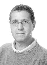 Foto de ROGÉRIO MARCOS MACHADO