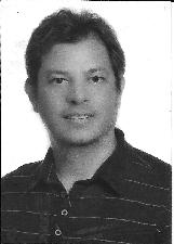 Foto de ADRIANO ROBERTO STURARO
