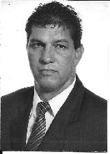 Foto de CARLOS ALBERTO DE SOUZA