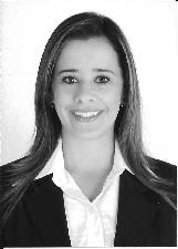 Foto de DANIELE FERREIRA SILVÉRIO SOARES