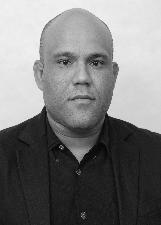 Foto de DAWILSON FREITAS CANDIDO