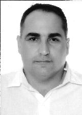 Foto de FABIO BARBOSA GALANTE