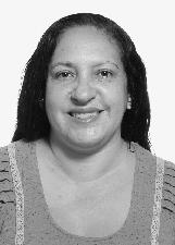 Foto de FATIMA GOMES ROSA PAULINO