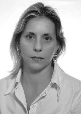 Foto de JOSANA MONTEIRO GOZZO CORTEZINI