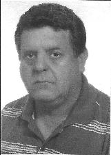 Foto de JOSÉ LOURENÇO BUENO DA SILVA