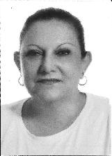 Foto de MARIA ISABEL GOMES GARCIA ABDALLA