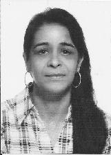 Foto de ROSEMARY DE PAIVA NOGUEIRA