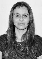 Foto de ALINE OLIVEIRA FELIPE