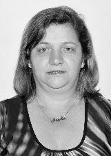 Foto de MARIA ANGELA POLETTO NOCHI