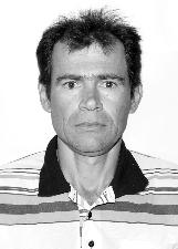 Foto de MILTON BATISTA
