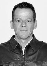 Foto de OTHMAR BOHAC NETO