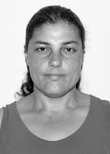 Foto de ROSILENE MORCELI COSTA