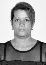 Foto de SILVANA DA SILVA FRANCISCO