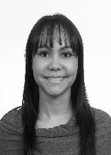 Foto de CRISTIANE FRANCISCA DE DEUS