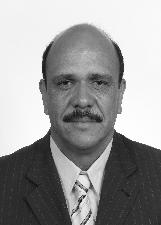 Foto de JOSÉ ELIAS MORAIS