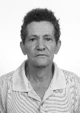 Foto de LUIZ CARLOS CANDIDO MONTEIRO