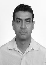 Foto de MARCIO RIBEIRO DE QUEIROZ