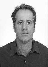 Foto de ODAIR POSTIGLIONI