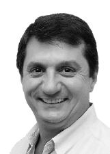 Foto de SEBASTIAO OSWALDO MAZZARON FILHO