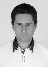 Foto de FABRIZIO VILAS BOAS MOTTA