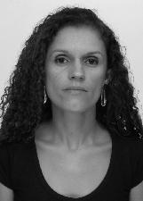 Foto de KÁTIA CRISTINA MAURO DA SILVA