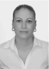 Foto de MARIA CRISTINA DOURADO ALVARENGA DE SOUZA