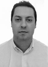 Foto de RENATO SABINO COLOMBANO