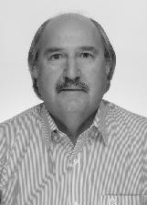 Foto de SEBASTIAO RICARDO PEROCO